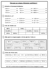 km - m 2.pdf